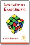 Inteligencia emocionais - Boa nova