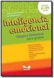 Inteligencia emocional 01 - Bonum