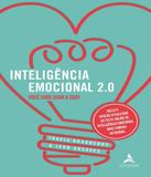 Inteligencia Emocional 2.0 - Voce Sabe Usar A Sua - Alta books