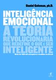 Inteligência emocional