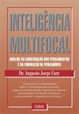 Inteligência Multifocal - Inteligência Multifocal