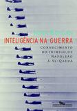 Inteligência na guerra