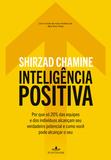 Inteligência positiva