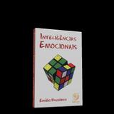 Inteligências Emocionais (400 Maneiras de ser Emocionalmente Inteligente) - Ed. boa nova