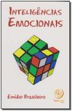 Inteligencias Emocionais - Boa nova