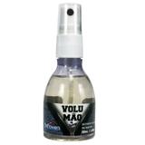 Intensificador de Macho Spary Hot Flowers VOLUMAO - 50ml - Hotflowers