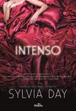 Intenso - Hamelin