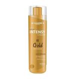 Intensy Color Gold Lé Charme - Lé charme's