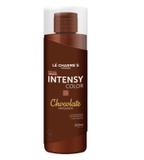 Intensy Color Lé Charme - Lé charmes