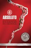 Inter - Absoluto - G7 cinema