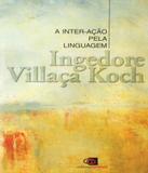 Inter-acao Pela Linguagem - Contexto