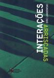 Interacoes arriscadas - Estacao das letras e cores