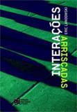 Interaçoes arriscadas - Estaçao das letras e cores