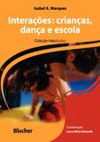 Interações - Editora blucher