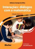 Interações - Editora blucher
