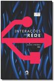 Interacoes em rede - Sulina