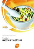 Interações medicamentosas
