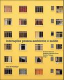 Interaçoes pessoa-ambiente e saude - Casa do psicologo
