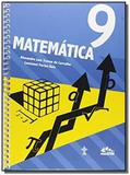 INTERATIVA: MATEMATICA - 9o ANO - Cpb
