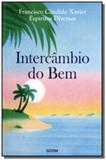 Intercambio do bem - Geem