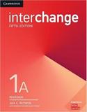 Interchange 1a wb - 5th ed - Cambridge university
