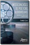 Interconexoes de poeticas audiovisuais: transcinec - Appris