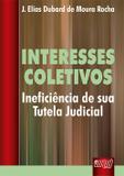 Interesses Coletivos - Juruá