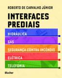 Interfaces prediais - Edgard blucher