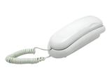 Interfone Maxcom e Conduvox Telefone Ultra Central Portaria