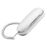 Interfone Terminal Dedicado Para Apartamento SE400 Multilaser