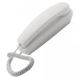 Interfone Universal Multitoc M565