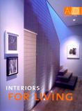 Interiores for living - Instituto monsa