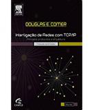 Interligacao De Redes Com Tcp/ip - Vol 1 - 6 Ed - Elsevier st