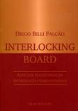 Interlocking Board - Quartier latin