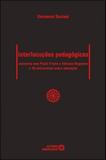 Interlocuçoes pedagogicas - Autores associados
