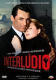 Interlúdio - Classicline (dvd)