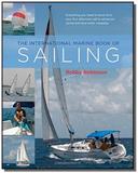 International marine book of sailing - Mc graw hill