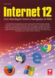 Internet 12 - Uma Abordagem Sobre a Navegação na Web - Viena