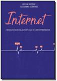 Internet - Autor independente