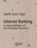 Internet Banking - Agwm editores