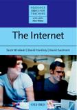 Internet - n/e - Oxford university