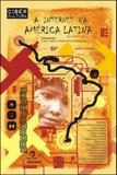 Internet na america latina, a - Sulina
