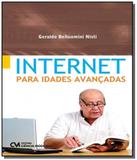 Internet para idades avancadas - Ciencia moderna
