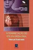 Interpretação Do Ecg Em Pediatria - Thieme revinter