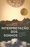 Interpretação dos sonhos - Record