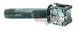 Interruptor Chave de Seta Original 23209755 94745682 96990568 GM Prisma Onix Cobalt Spin 012 013 014 015 016 017 018