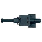 Interruptor luz freio a3 gol g3 g4 g5 golf fox polo a8 bora 4 terminais - Marflex