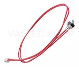 Interruptor Micro Chave Climatizador Consul C1f06 C1r06