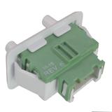Interruptor porta geladeira electrolux 64484557