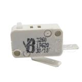 Interruptor tampa lavadora brastemp consul - Brastemp/consul